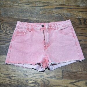 New Long Sleeve Grey Top